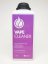 VapeCleaner, 1 l