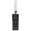 Arizer Solo 2 vaporisateur - Carbone Noir