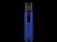 Arizer Air SE Plava