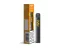 Puffmi TX600 Pro Vape Pen Mango Ice, 2 ml