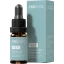 CBD Vital - VET CBD 10 Premium-Extrakt für Tiere, 10%, 1000 mg, (10 ml)