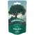 Canntropy CBD Hash Liban, CBD, 1 - 5g