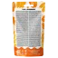 Canntropy THC+ Bonbons gélifiés Orange, 30 pièces x 5 mg, 150 g
