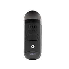 G Pen Dash II Vaporizzatore