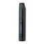 Smono Sunshine Vaporizator