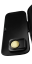 AirVape Apollo Disc Airpath de schimb