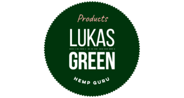 Lukas Green