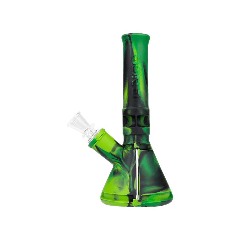 Eyce Mini gobelet, Jungle