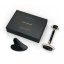 CBD Star GUA SHA & GESICHTSROLLER