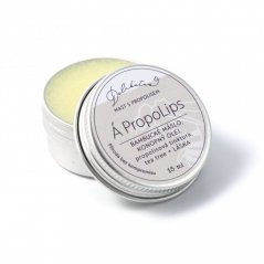 Delibutus Αλοιφή έρπητα κάνναβης, 15 ml