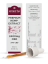Enecta Chanvre CBD Pétrole 24%, 90 ml, 21600 mg CBD