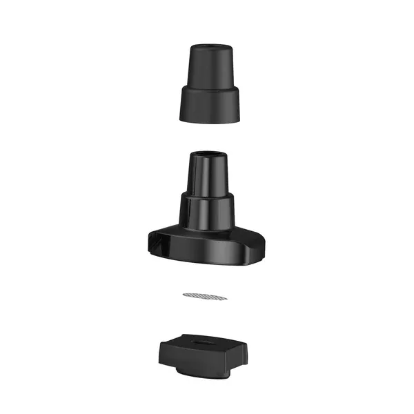 Adaptor ceramic Smono Balu