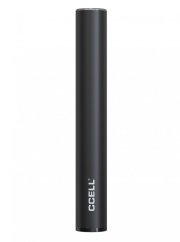 CCELL M3 baterie se závitem 510, různé barvy