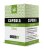CBDex CBD Imunit Capsula 60 ks, 300 mg