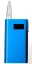 Vaporisateur Flowermate V5.0S Pro - Bleu
