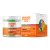 Orange County CBD Kubus Permen Karet, 1200 mg CBD, 135 G