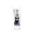 Cannaline CBD kassi pantenooli šampoon, CBD 400 mg, 200 ml