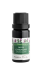 Nobilis Tilia Limon Nane Esansiyel Yağı (Lavanta): 10 ml