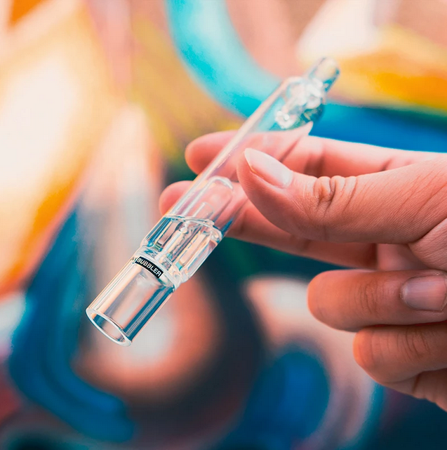 Bule de sticlă Linx