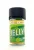 Czech CBD 10-OH-HHC Gelée Pomme Verte, Gamme Premium, 400 mg, 8 pcs