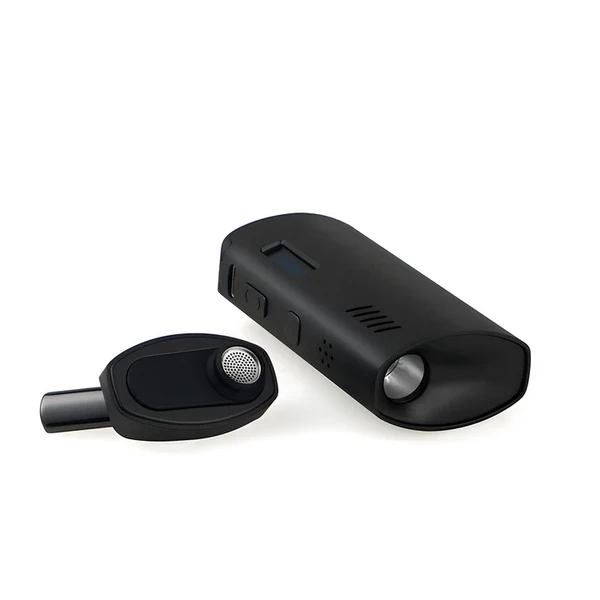 Vaporizador Smono Lunari