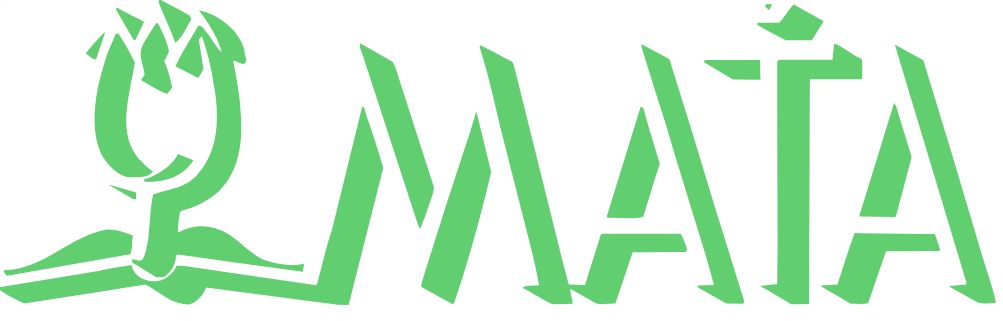 Maťa