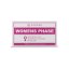Endoca Suppositoires Phase féminine 500 mg CBD, 10 pc