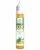 Bione CANNABIS OLEJEK do skóry i ciała, 30 ml