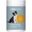 CBD Vital - Pochúťky Pre Psov Relax, 150 g