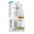 Cibdol CBD oil 2.0 10 %, 1000 mg, 10 ml