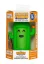 HEMPER Filtru de aer personal ecologic cu tematică Smoke Fiends - Blaze The Cactus