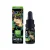 Euphoria H4CBD olej 10%, 1000 mg, 10 ml