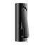 PAX Flow Vaporizer Onyx