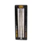 The Original Cones, Conuri Original King Size 12x Blister