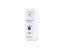 Konopný Táta Chanvre CBD pétrole 20%, 10 ml, 2000 mg