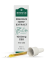 Enecta Huile de CBD 10%, 1000 mg, 10 ml