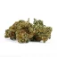 Euphoria CBD Weed Platinum Charlotte´s Web, 0,7 г