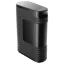 Boundless CFX+ plus vaporizér