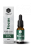 Happease Focus CBD-öl Jungle Spirit, 30% CBD, 3000mg, (10 ml)