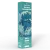 Canntropy Pena Vape CBN Gelembung Ganda OG, 95 % CBN, 1ml