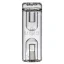 DaVinci IQ2 - Hydrotube, 10mm