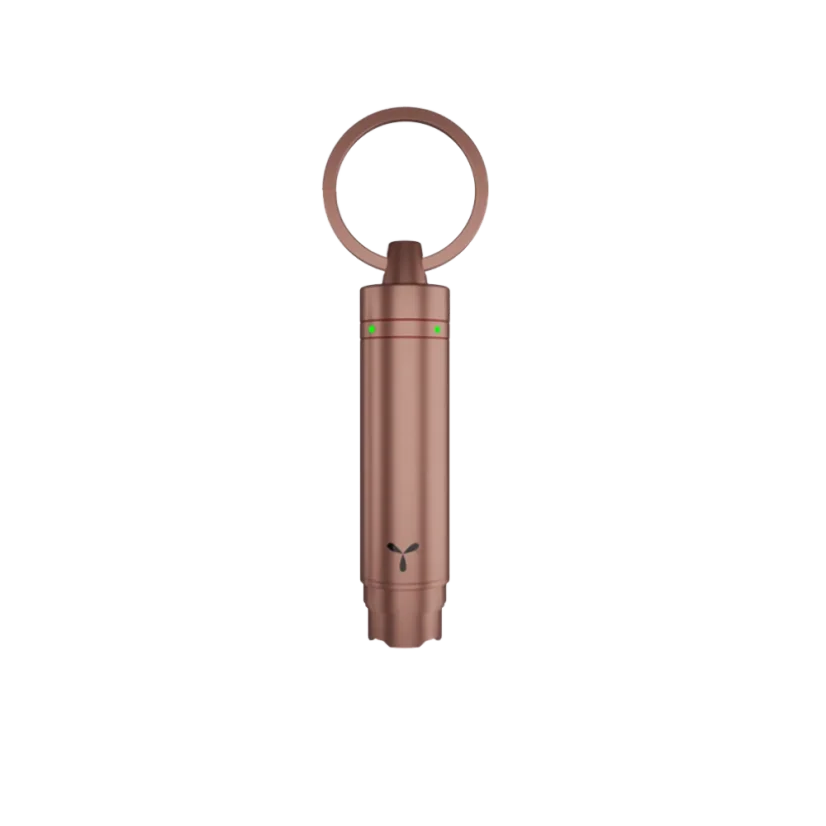 Airvape Apollo OM BasiK kooperis
