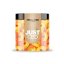 JustCBD Guminukai Persikas Žiedai 250 mg - 3000 mg CBD