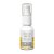 Harmony CBD Spray ustna nega 500 mg, 15 ml, Citrus