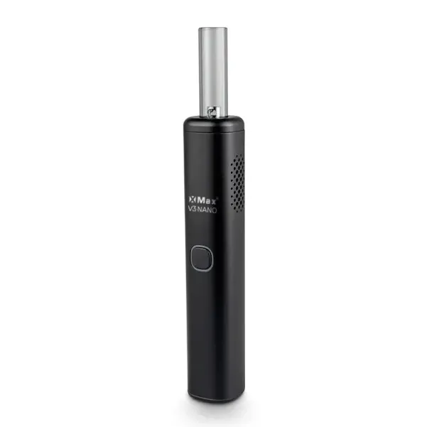 Vaporizator X-MAX V3 Nano - Albastru