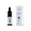 Hemp Dad CBD Huile de chanvre 10 %, 10 ml, 1000 mg
