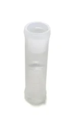 Arizer - Tufatál
