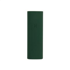 PAX Funda de agarre - Salvia