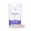 Royal Queen Seeds Απορροφητής Οσμής Κάνναβης