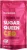CanaPuff CBD Hemp Flower Sugar Queen, CBD 17 %, 1 g - 10 g